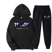 uploads/erp/collection/images/Men Clothes/JUNSHONG/EN0257455/img_b/EN0257455_img_b_2